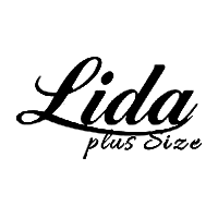 Lida logo