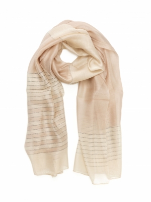 VELDDRIF PINK