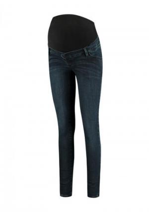 JEANS SUPER SKINNY SUSTAINABLE logo