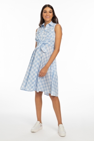 ANASTASIA 7043 SKY COOL C