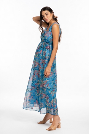 PRINCESS Q796A SUMMER AF
