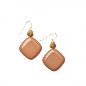BRISA COGNAC