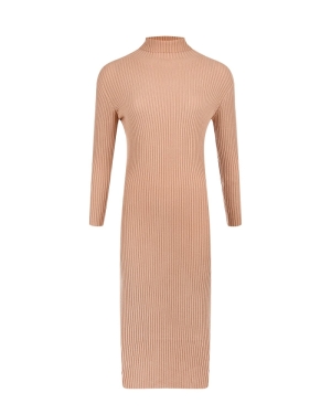 LIVIGNO 0036 CUBAN SAND