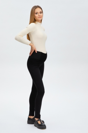GRACE BODY 0002 CREAM WHIT