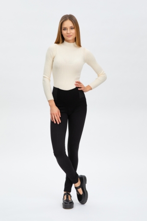GRACE BODY 0002 CREAM WHIT