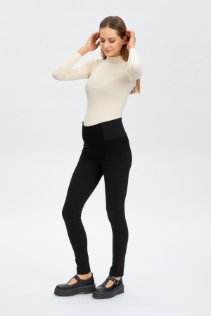 GRACE BODY 0002 CREAM WHIT