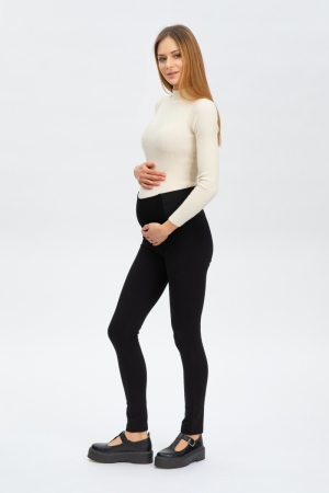GRACE BODY 0002 CREAM WHIT