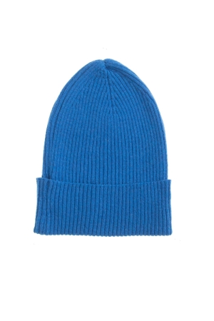 HATS ONTARIO 0343 BOLD BLUE