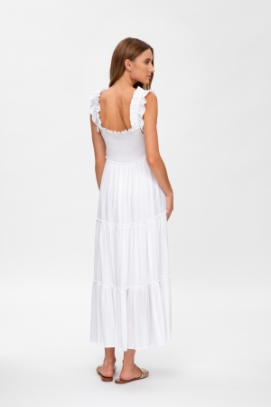 CHLOE 0000 WHITE