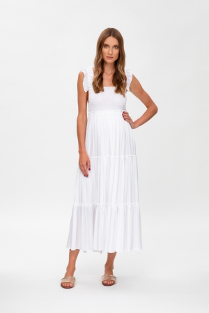 CHLOE 0000 WHITE