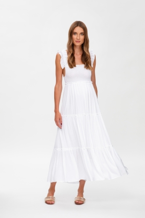 CHLOE 0000 WHITE