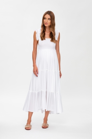 CHLOE 0000 WHITE