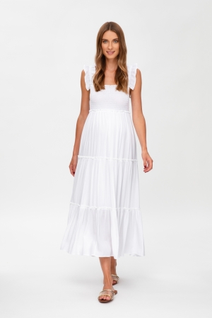CHLOE 0000 WHITE