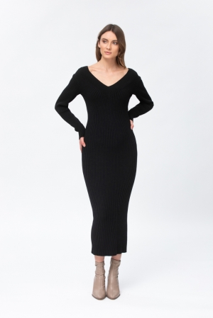 CARA 9999 BLACK