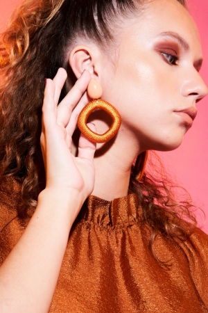 TOP ORANGE