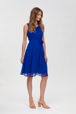 TAMIGI 0318 BLUE SAPPH
