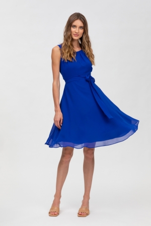 TAMIGI 0318 BLUE SAPPH