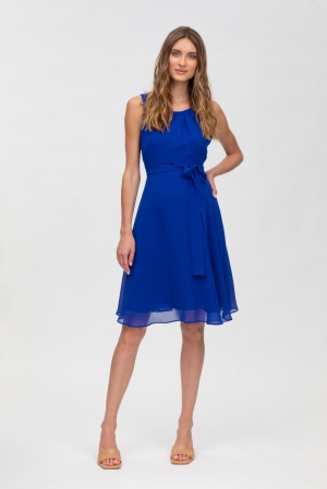 TAMIGI 0318 BLUE SAPPH