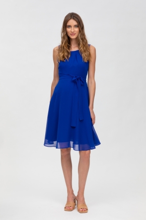 TAMIGI 0318 BLUE SAPPH