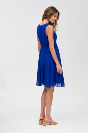 TAMIGI 0318 BLUE SAPPH