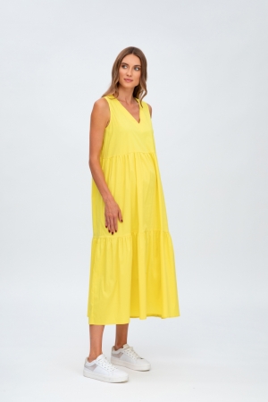 MELODY MAXI 0117 AURORA