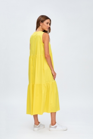MELODY MAXI 0117 AURORA