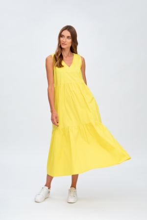 MELODY MAXI 0117 AURORA