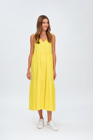 MELODY MAXI 0117 AURORA