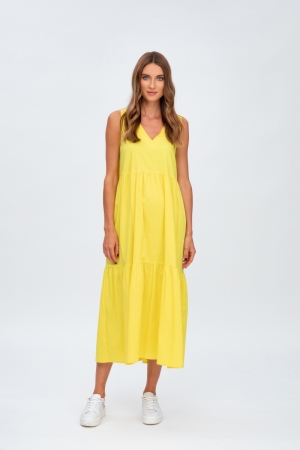 MELODY MAXI 0117 AURORA