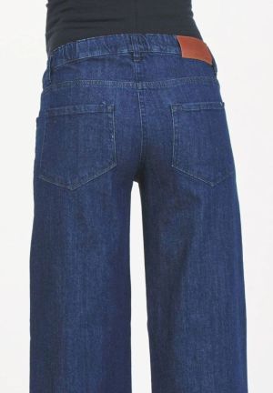 NOAH 130 BLUE