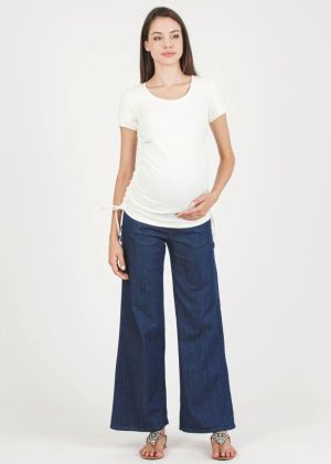 NOAH 130 BLUE