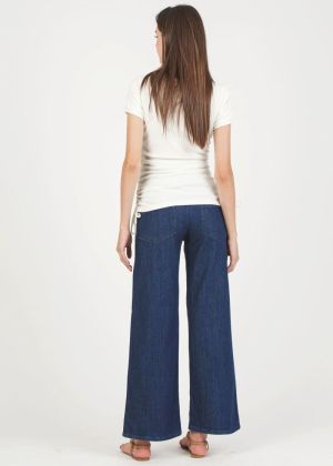 NOAH 130 BLUE