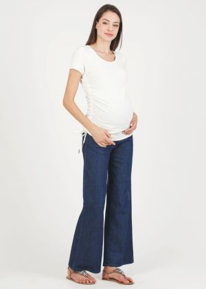 NOAH 130 BLUE