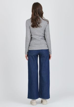 NOAH 130 BLUE