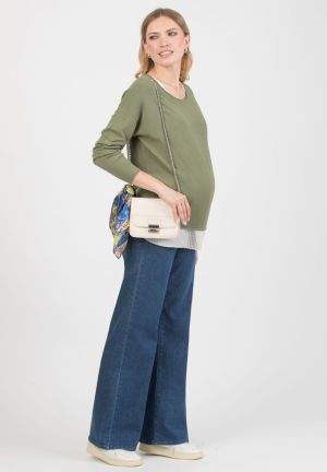 NOAH 130 BLUE