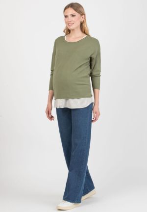 NOAH 130 BLUE