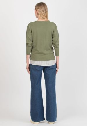 NOAH 130 BLUE