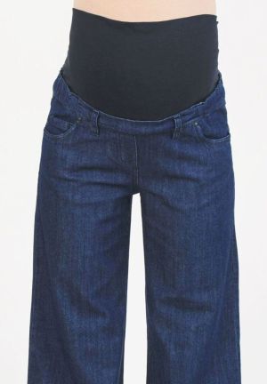 NOAH 130 BLUE