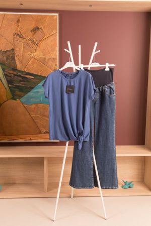 NOAH 130 BLUE