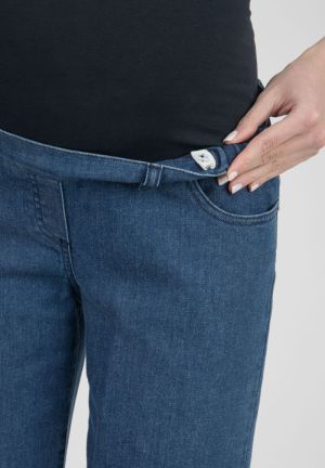 NOAH 130 BLUE