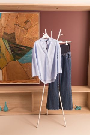 NOAH 130 BLUE