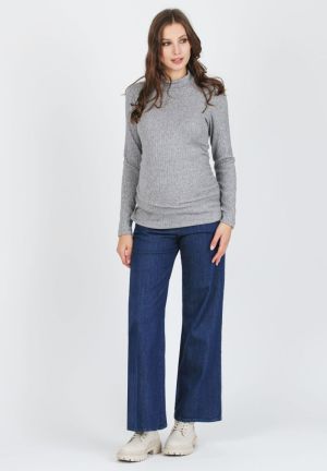NOAH 130 BLUE