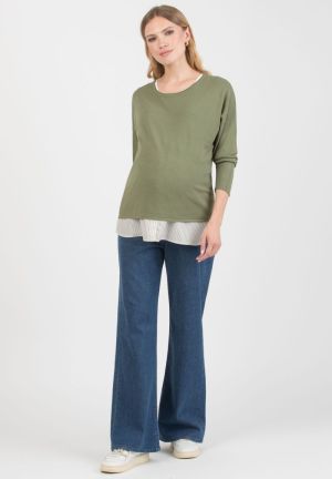 NOAH 130 BLUE