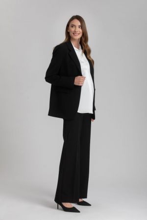 MAXIMILIAN 9999 BLACK