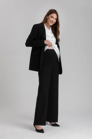 MAXIMILIAN 9999 BLACK