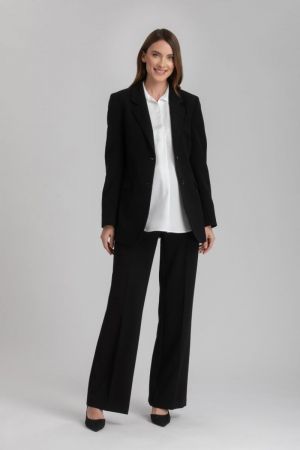 MAXIMILIAN 9999 BLACK