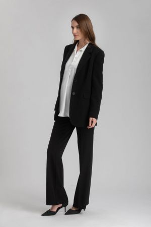 MAXIMILIAN 9999 BLACK