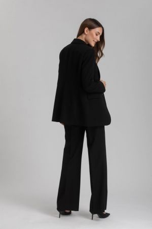 MAXIMILIAN 9999 BLACK