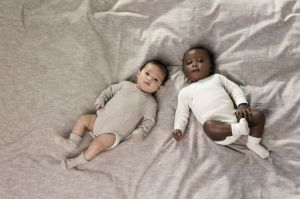 NINO 2757 P757 TAUPE