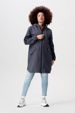 REY JACKETT 3-WAY 1157 N157 GRIS